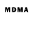 Меф мука 3).madara