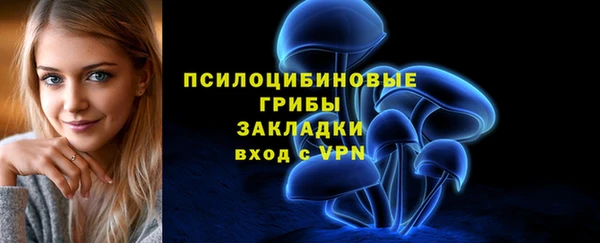 метадон Вязьма