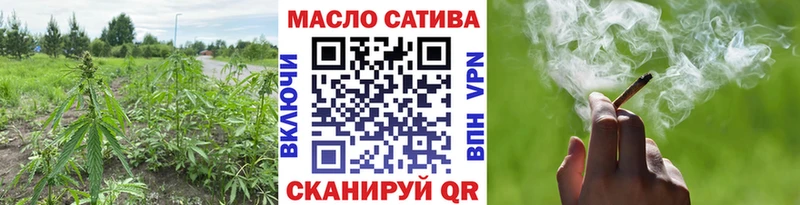 Дистиллят ТГК Wax  цены наркотик  Брянск 